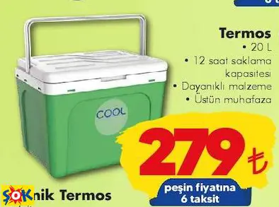 TERMOS TERMOS